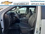 New 2025 Chevrolet Silverado 3500 Crew Cab 4WD Service Truck for sale #77917 - photo 13