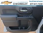 New 2025 Chevrolet Silverado 3500 Crew Cab 4WD Service Truck for sale #77917 - photo 14