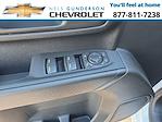 New 2025 Chevrolet Silverado 3500 Crew Cab 4WD Service Truck for sale #77917 - photo 15