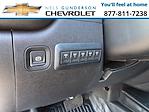 New 2025 Chevrolet Silverado 3500 Crew Cab 4WD Service Truck for sale #77917 - photo 17
