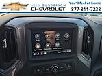New 2025 Chevrolet Silverado 3500 Crew Cab 4WD Service Truck for sale #77917 - photo 19