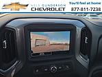 New 2025 Chevrolet Silverado 3500 Crew Cab 4WD Service Truck for sale #77917 - photo 20