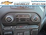 New 2025 Chevrolet Silverado 3500 Crew Cab 4WD Service Truck for sale #77917 - photo 21