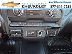 New 2025 Chevrolet Silverado 3500 Crew Cab 4WD Service Truck for sale #77917 - photo 22