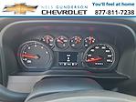 New 2025 Chevrolet Silverado 3500 Crew Cab 4WD Service Truck for sale #77917 - photo 25