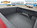 New 2026 Chevrolet Silverado 1500 LT Crew Cab for sale #77922 - photo 9