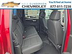 New 2026 Chevrolet Silverado 1500 LT Crew Cab for sale #77922 - photo 10