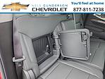 New 2026 Chevrolet Silverado 1500 LT Crew Cab for sale #77922 - photo 11