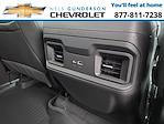 New 2026 Chevrolet Silverado 1500 LT Crew Cab for sale #77922 - photo 12