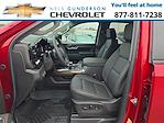 New 2026 Chevrolet Silverado 1500 LT Crew Cab for sale #77922 - photo 15