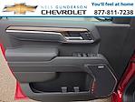 New 2026 Chevrolet Silverado 1500 LT Crew Cab for sale #77922 - photo 16