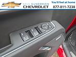 New 2026 Chevrolet Silverado 1500 LT Crew Cab for sale #77922 - photo 17