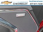 New 2026 Chevrolet Silverado 1500 LT Crew Cab for sale #77922 - photo 18