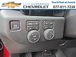 New 2026 Chevrolet Silverado 1500 LT Crew Cab for sale #77922 - photo 19