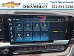 New 2026 Chevrolet Silverado 1500 LT Crew Cab for sale #77922 - photo 21