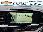 New 2026 Chevrolet Silverado 1500 LT Crew Cab for sale #77922 - photo 22