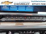 New 2026 Chevrolet Silverado 1500 LT Crew Cab for sale #77922 - photo 23