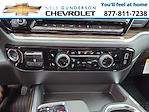New 2026 Chevrolet Silverado 1500 LT Crew Cab for sale #77922 - photo 24