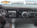 New 2026 Chevrolet Silverado 1500 LT Crew Cab for sale #77922 - photo 25