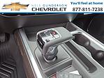 New 2026 Chevrolet Silverado 1500 LT Crew Cab for sale #77922 - photo 26