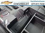 New 2026 Chevrolet Silverado 1500 LT Crew Cab for sale #77922 - photo 27