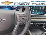 New 2026 Chevrolet Silverado 1500 LT Crew Cab for sale #77922 - photo 29