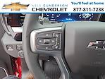 New 2026 Chevrolet Silverado 1500 LT Crew Cab for sale #77922 - photo 30