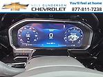New 2026 Chevrolet Silverado 1500 LT Crew Cab for sale #77922 - photo 31