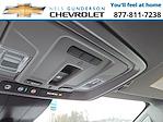 New 2026 Chevrolet Silverado 1500 LT Crew Cab for sale #77922 - photo 32