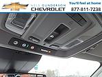 New 2026 Chevrolet Silverado 1500 LT Crew Cab for sale #77922 - photo 33