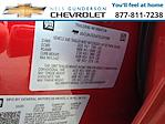 New 2026 Chevrolet Silverado 1500 LT Crew Cab for sale #77922 - photo 34