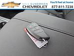 New 2026 Chevrolet Silverado 1500 LT Crew Cab for sale #77922 - photo 35