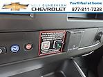 New 2025 Chevrolet Express 2500 Empty Cargo Van for sale #77923 - photo 18