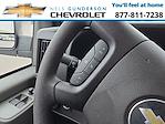 New 2025 Chevrolet Express 2500 Empty Cargo Van for sale #77923 - photo 20