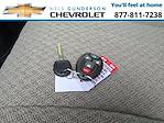 New 2025 Chevrolet Express 2500 Empty Cargo Van for sale #77923 - photo 21