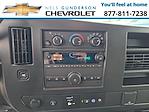 New 2025 Chevrolet Express 2500 Empty Cargo Van for sale #77924 - photo 16