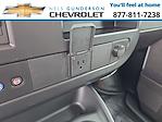 New 2025 Chevrolet Express 2500 Empty Cargo Van for sale #77924 - photo 17