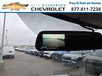 New 2025 Chevrolet Express 2500 Empty Cargo Van for sale #77924 - photo 19