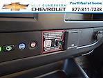 New 2025 Chevrolet Express 3500 Empty Cargo Van for sale #77926 - photo 11