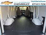 New 2025 Chevrolet Express 3500 Empty Cargo Van for sale #77926 - photo 7
