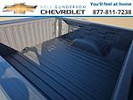 New 2026 Chevrolet Silverado 1500 LT Crew Cab for sale #77927 - photo 9