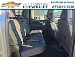 New 2026 Chevrolet Silverado 1500 LT Crew Cab for sale #77927 - photo 10