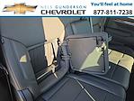 New 2026 Chevrolet Silverado 1500 LT Crew Cab for sale #77927 - photo 11