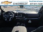 New 2026 Chevrolet Silverado 1500 LT Crew Cab for sale #77927 - photo 12