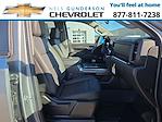 New 2026 Chevrolet Silverado 1500 LT Crew Cab for sale #77927 - photo 13