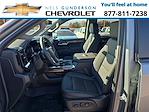 New 2026 Chevrolet Silverado 1500 LT Crew Cab for sale #77927 - photo 14