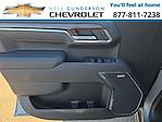 New 2026 Chevrolet Silverado 1500 LT Crew Cab for sale #77927 - photo 15