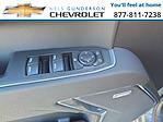 New 2026 Chevrolet Silverado 1500 LT Crew Cab for sale #77927 - photo 16