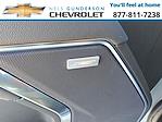 New 2026 Chevrolet Silverado 1500 LT Crew Cab for sale #77927 - photo 17