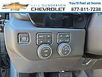 New 2026 Chevrolet Silverado 1500 LT Crew Cab for sale #77927 - photo 18